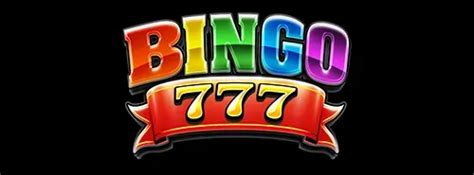 BINGO777 App: DOWNLOAD APP GET FREE ₱30 BONUS.